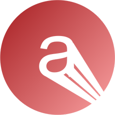 arunika.bond
